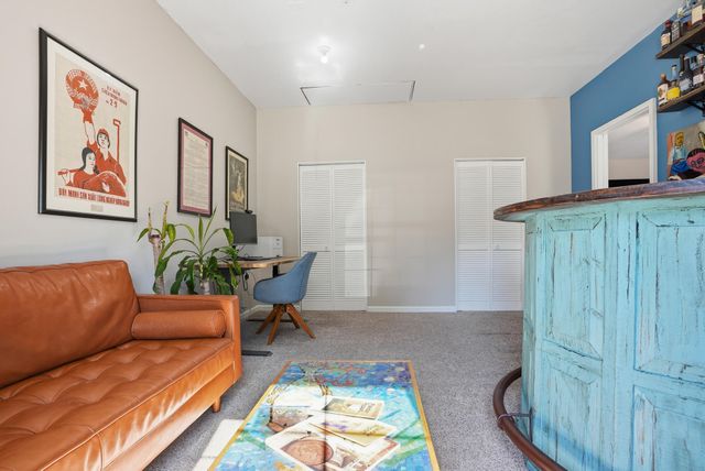 2457 S Lakeview Drive, Crestview, FL 32536