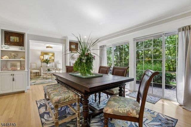 2 Jared Ct, Randolph Twp., NJ 07945