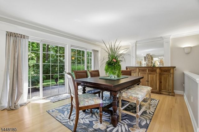 2 Jared Ct, Randolph Twp., NJ 07945