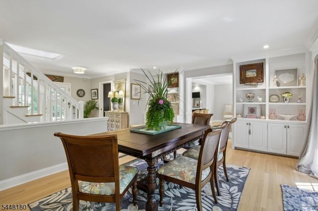2 Jared Ct, Randolph Twp., NJ 07945