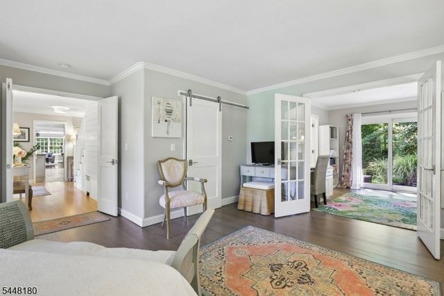 2 Jared Ct, Randolph Twp., NJ 07945