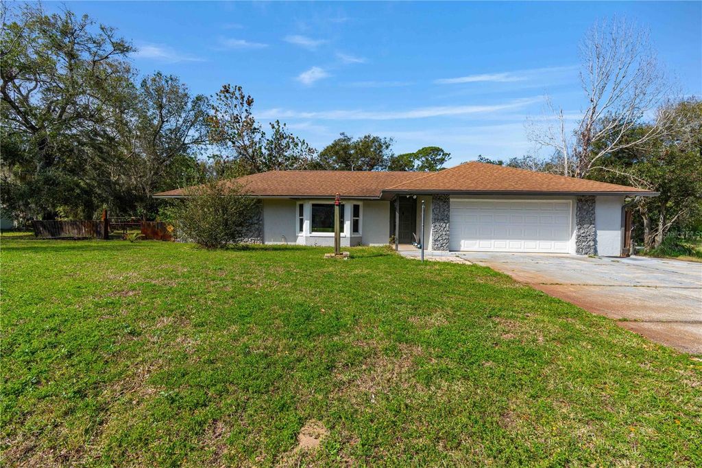 Image 12 of property listing at BAYVIEW AVENUE, New Smyrna Beach, FL 32168