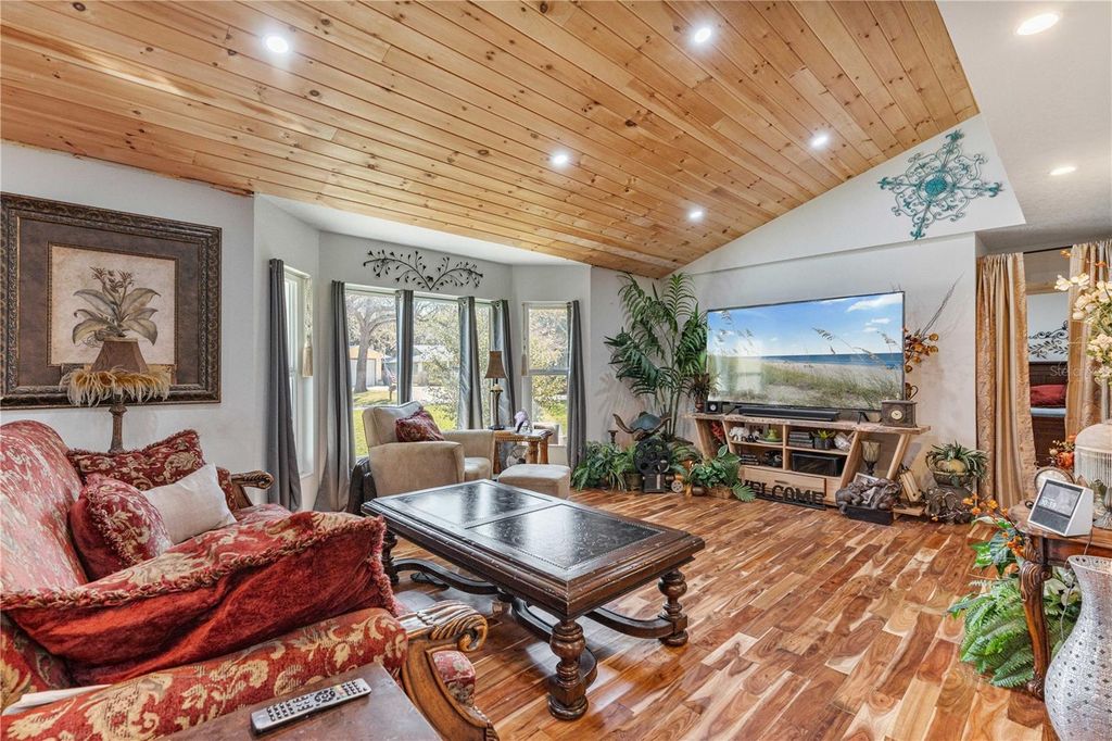 Image 14 of property listing at BAYVIEW AVENUE, New Smyrna Beach, FL 32168