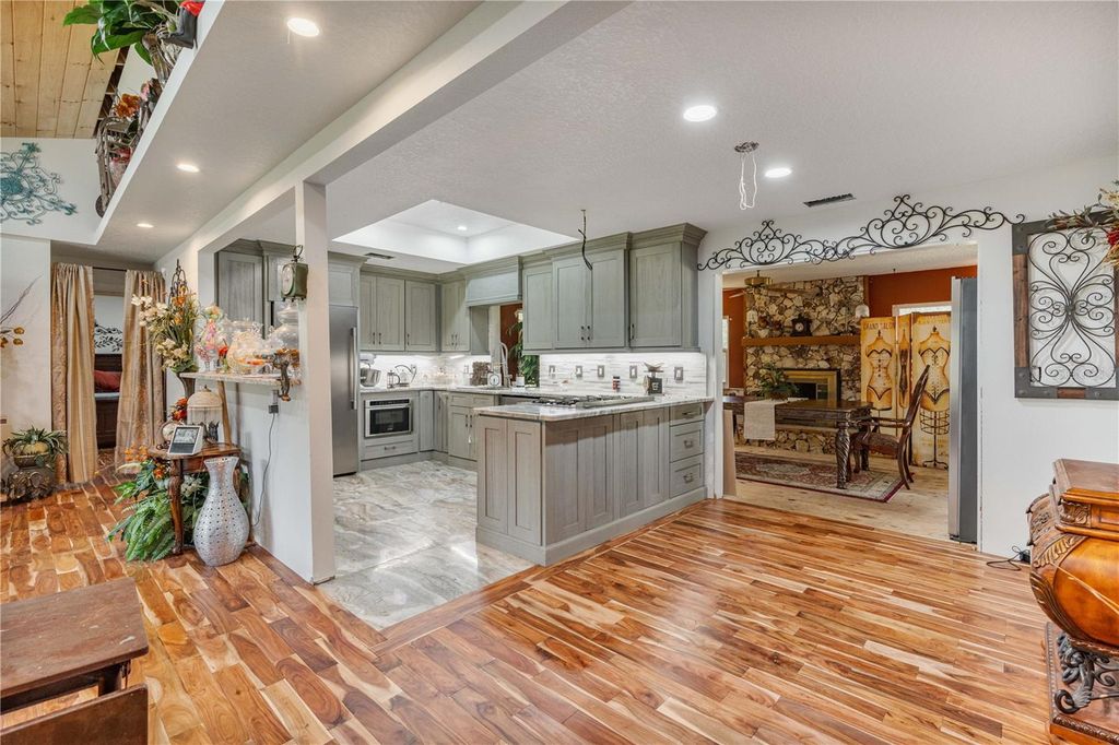 Image 15 of property listing at BAYVIEW AVENUE, New Smyrna Beach, FL 32168