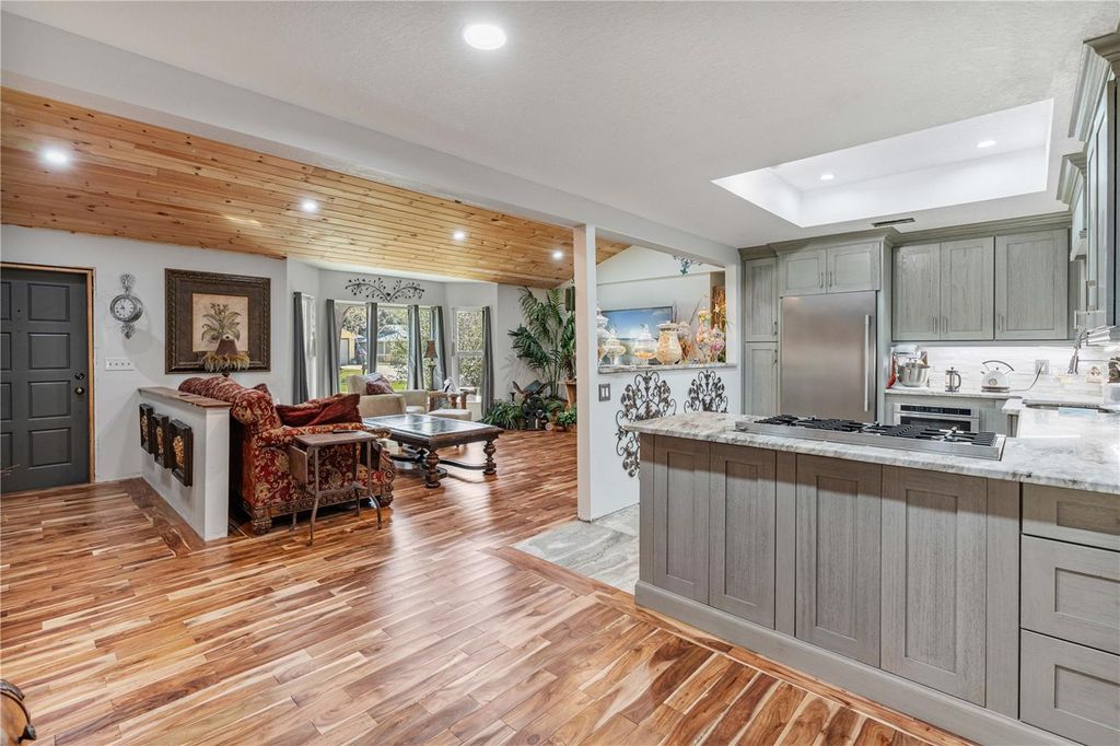 Image 17 of property listing at BAYVIEW AVENUE, New Smyrna Beach, FL 32168