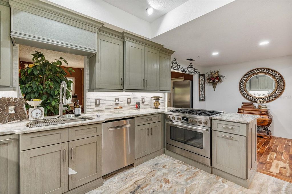 Image 18 of property listing at BAYVIEW AVENUE, New Smyrna Beach, FL 32168