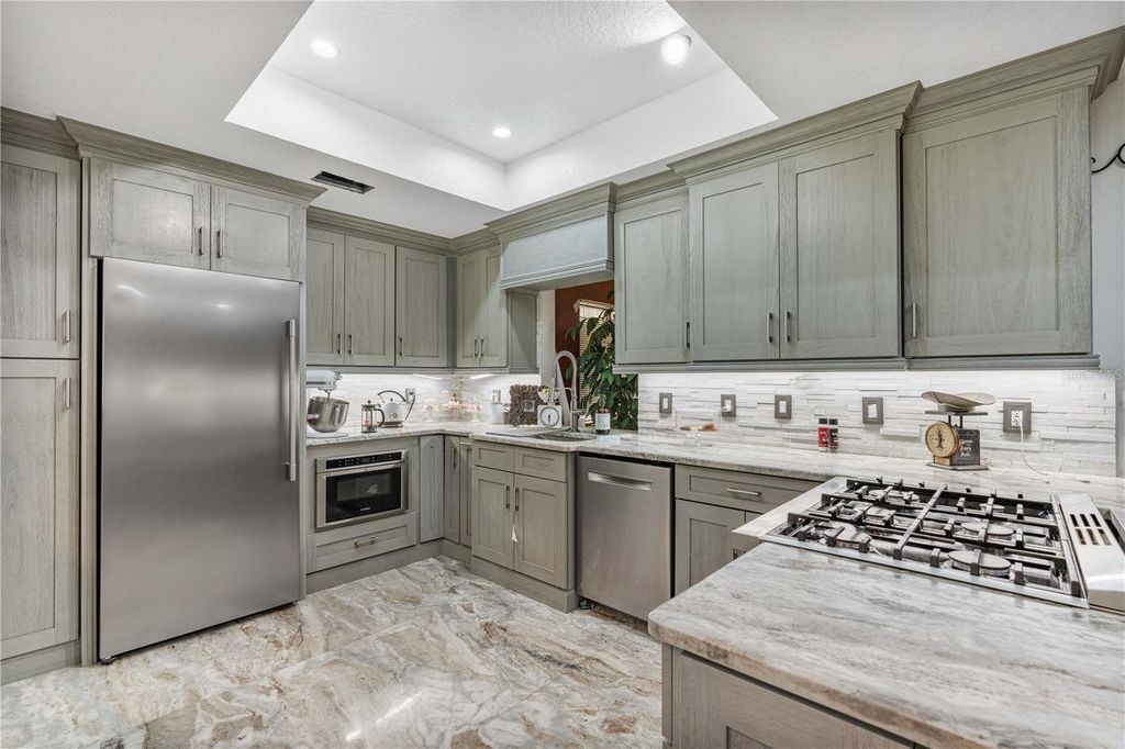 Image 20 of property listing at BAYVIEW AVENUE, New Smyrna Beach, FL 32168