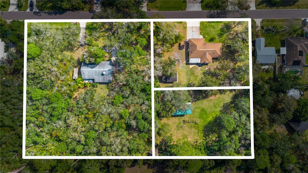 Image 3 of property listing at BAYVIEW AVENUE, New Smyrna Beach, FL 32168