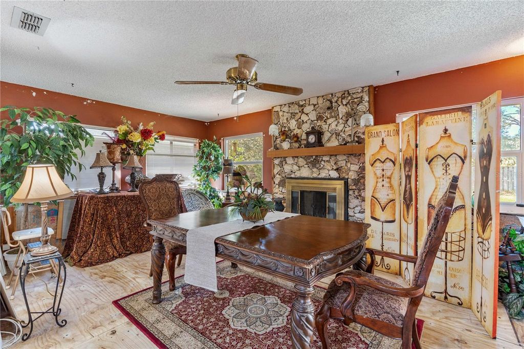 Image 21 of property listing at BAYVIEW AVENUE, New Smyrna Beach, FL 32168