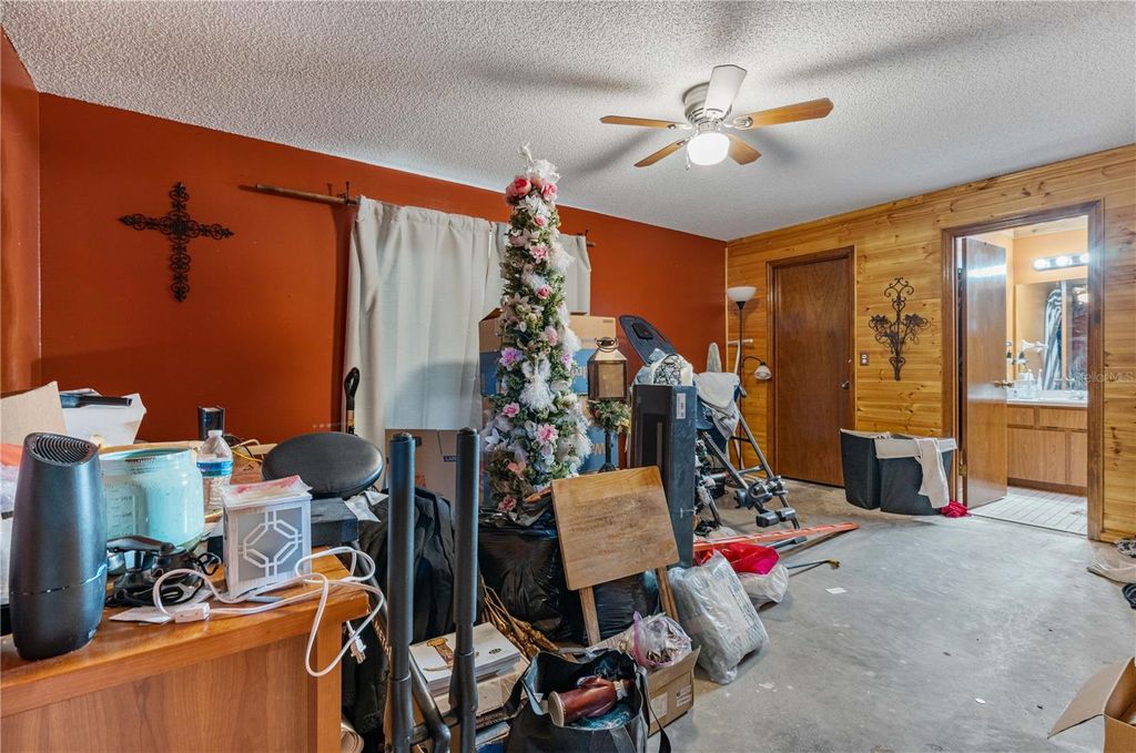 Image 26 of property listing at BAYVIEW AVENUE, New Smyrna Beach, FL 32168