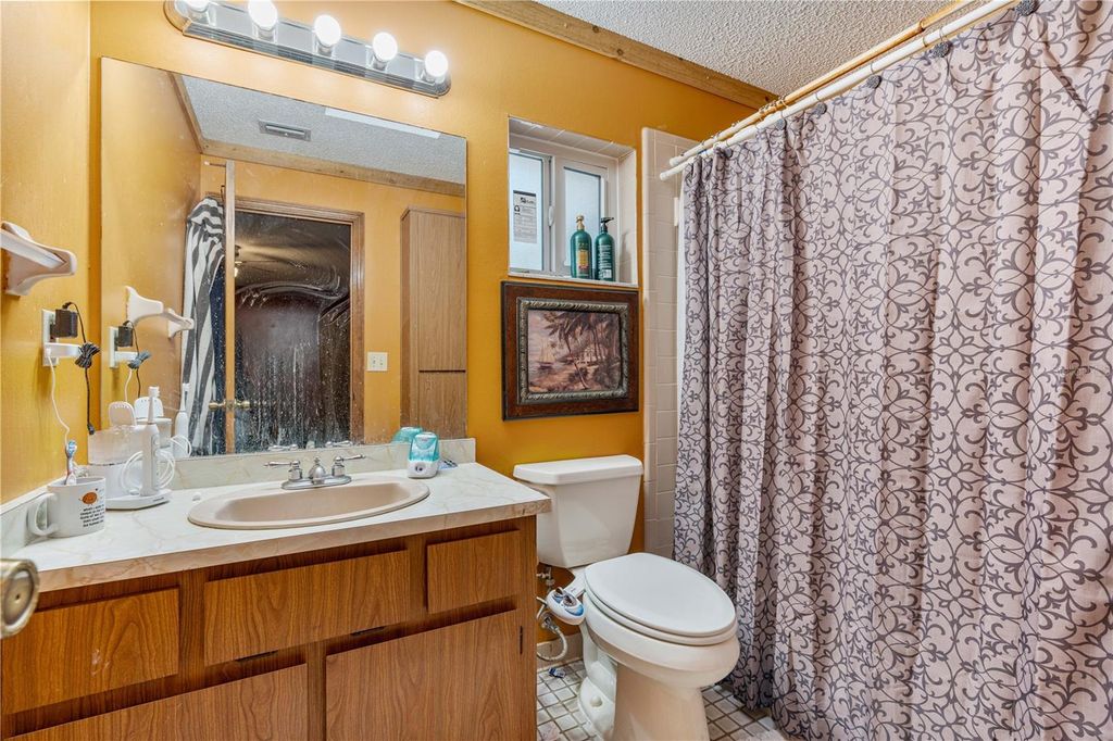 Image 28 of property listing at BAYVIEW AVENUE, New Smyrna Beach, FL 32168