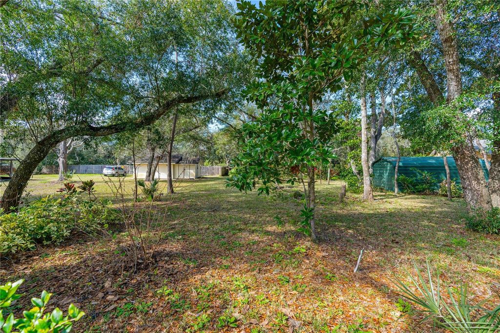 Image 29 of property listing at BAYVIEW AVENUE, New Smyrna Beach, FL 32168