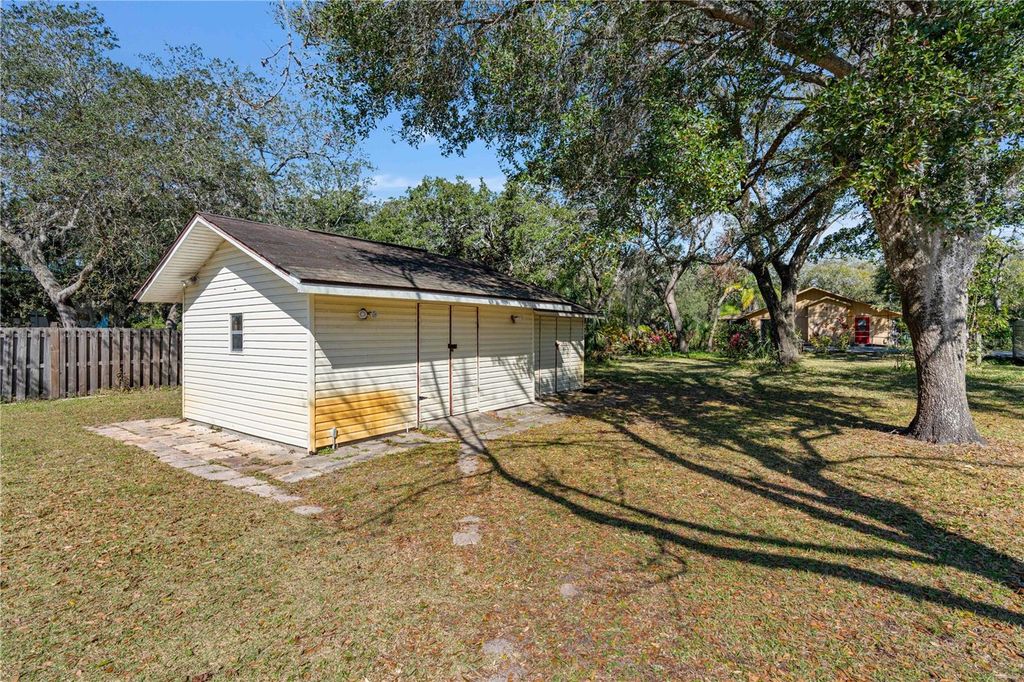 Image 31 of property listing at BAYVIEW AVENUE, New Smyrna Beach, FL 32168