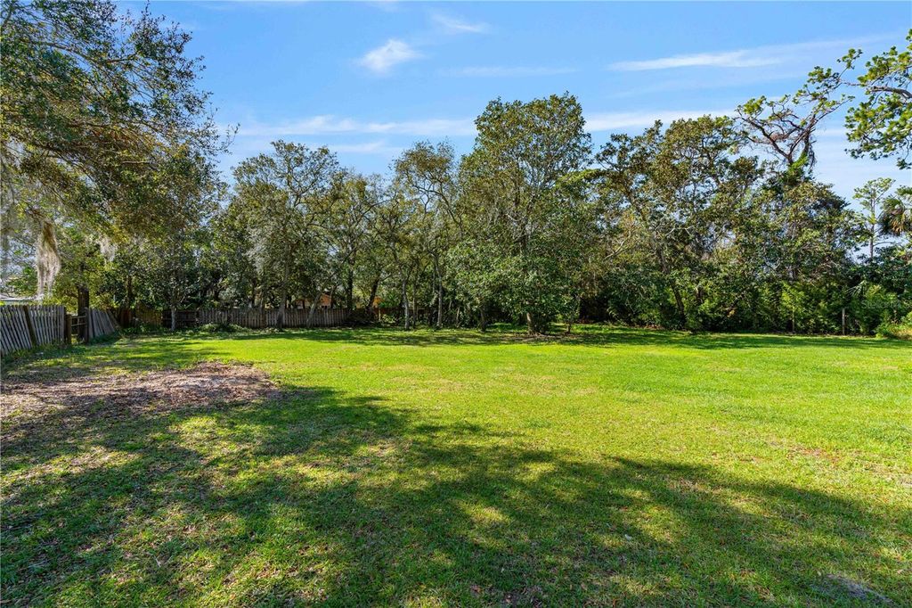 Image 32 of property listing at BAYVIEW AVENUE, New Smyrna Beach, FL 32168