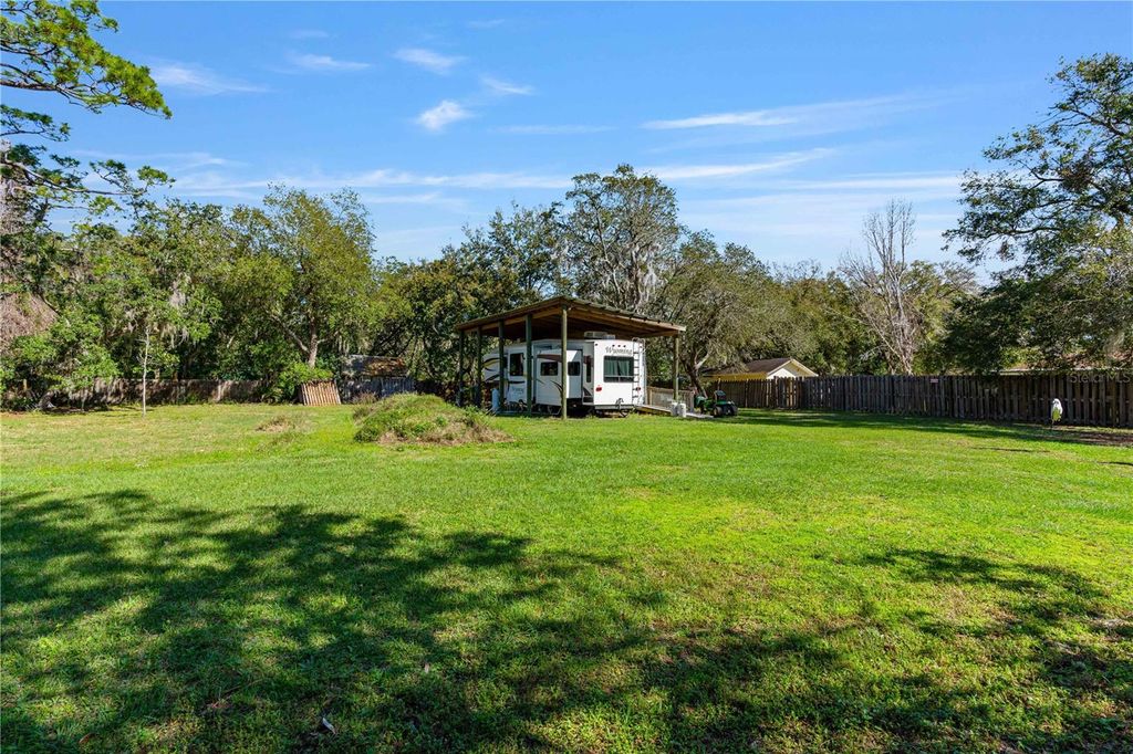 Image 33 of property listing at BAYVIEW AVENUE, New Smyrna Beach, FL 32168