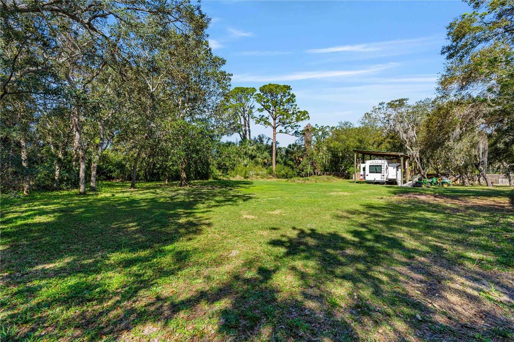 Image 35 of property listing at BAYVIEW AVENUE, New Smyrna Beach, FL 32168