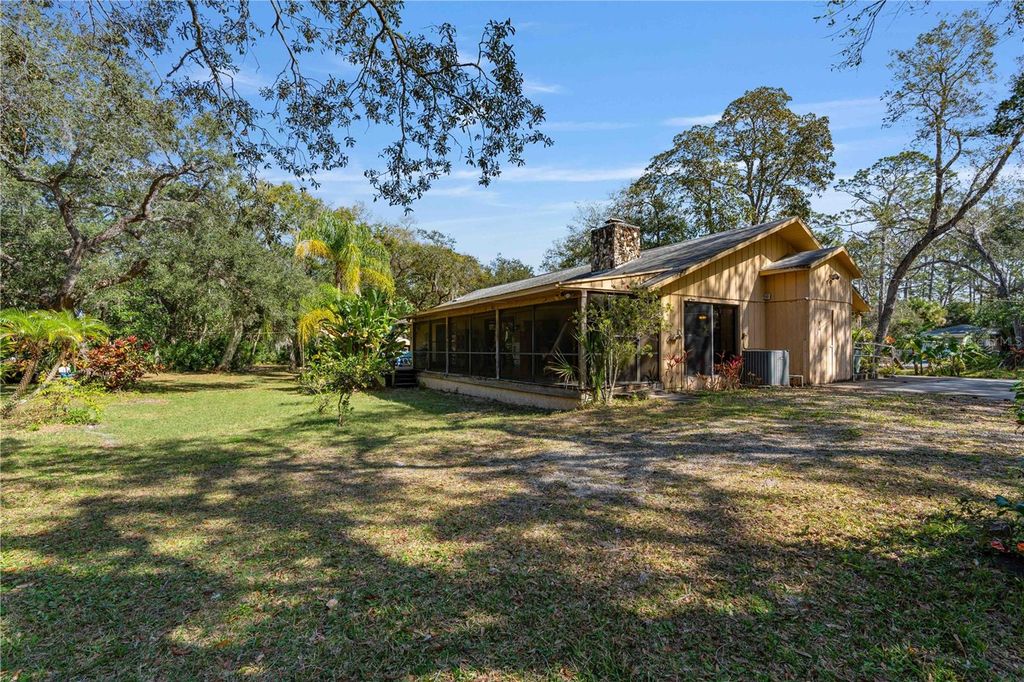 Image 38 of property listing at BAYVIEW AVENUE, New Smyrna Beach, FL 32168