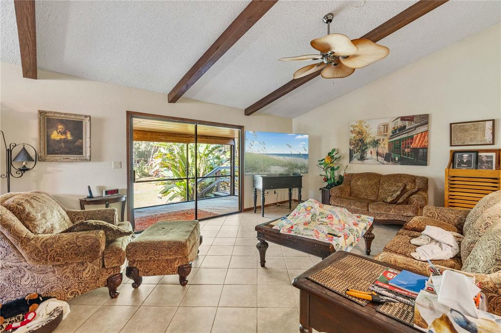 Image 39 of property listing at BAYVIEW AVENUE, New Smyrna Beach, FL 32168