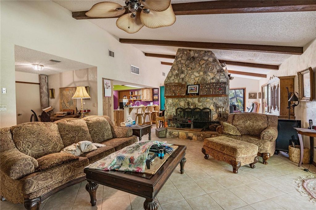 Image 40 of property listing at BAYVIEW AVENUE, New Smyrna Beach, FL 32168