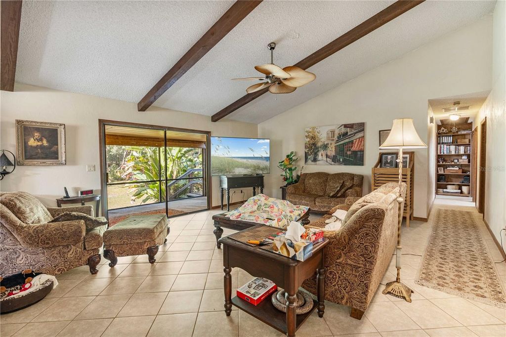 Image 41 of property listing at BAYVIEW AVENUE, New Smyrna Beach, FL 32168