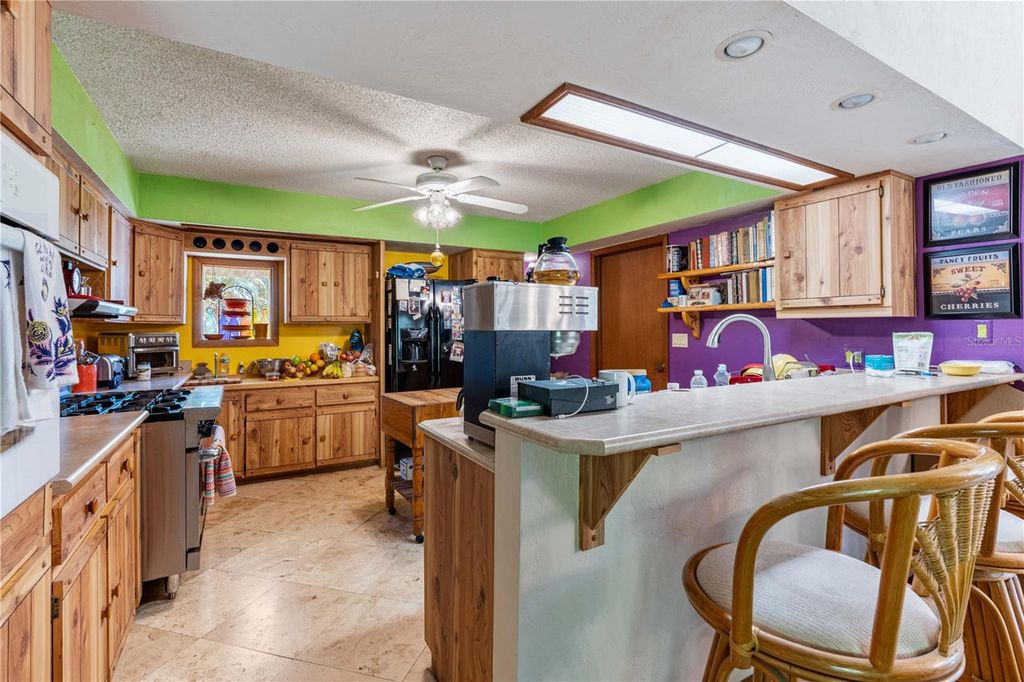 Image 44 of property listing at BAYVIEW AVENUE, New Smyrna Beach, FL 32168