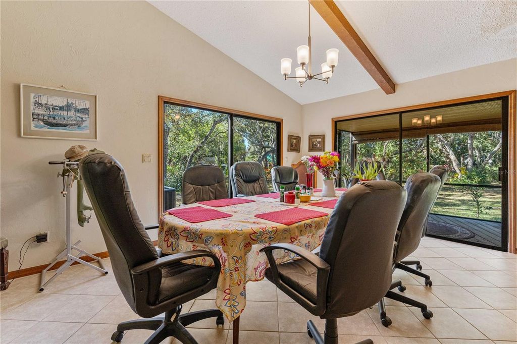 Image 46 of property listing at BAYVIEW AVENUE, New Smyrna Beach, FL 32168