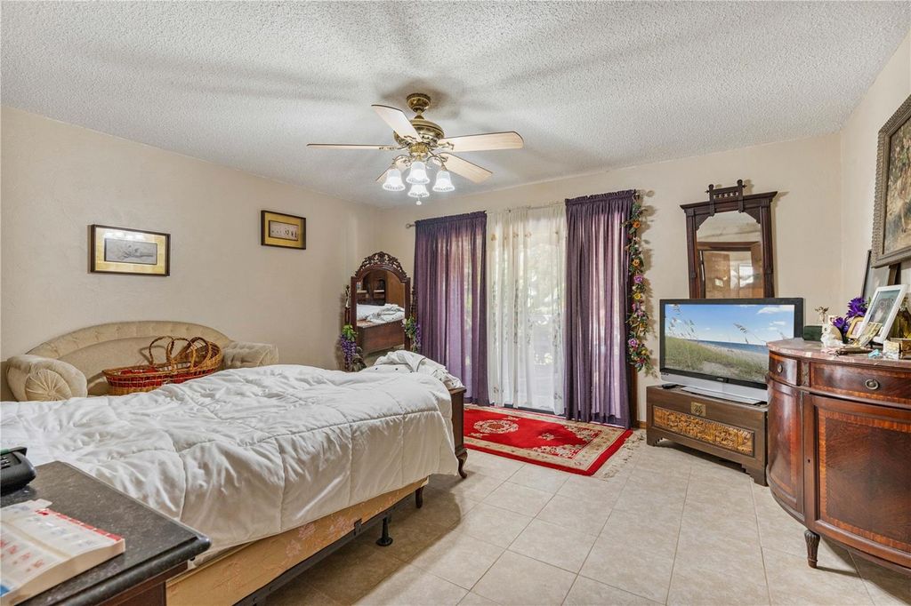 Image 48 of property listing at BAYVIEW AVENUE, New Smyrna Beach, FL 32168