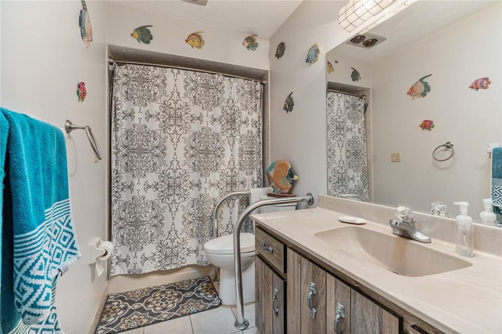 Image 49 of property listing at BAYVIEW AVENUE, New Smyrna Beach, FL 32168