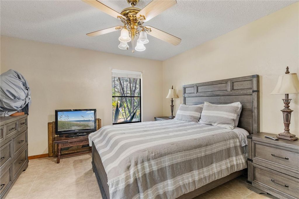 Image 51 of property listing at BAYVIEW AVENUE, New Smyrna Beach, FL 32168