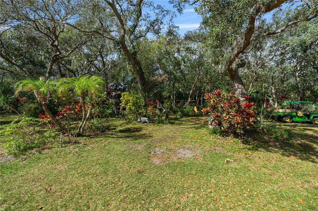 Image 58 of property listing at BAYVIEW AVENUE, New Smyrna Beach, FL 32168