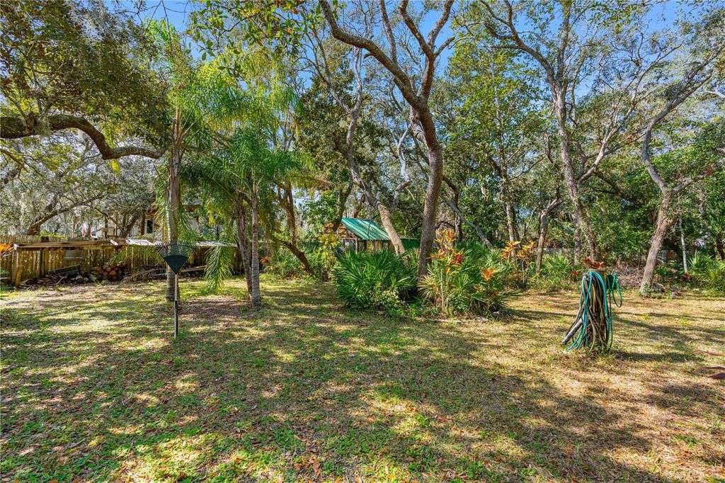 Image 60 of property listing at BAYVIEW AVENUE, New Smyrna Beach, FL 32168