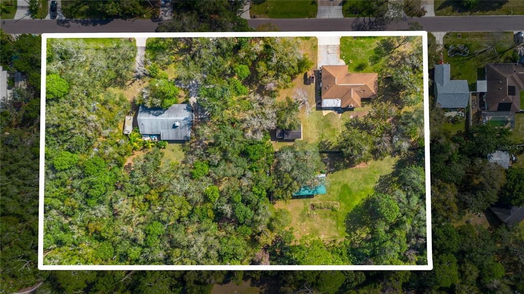 Image 7 of property listing at BAYVIEW AVENUE, New Smyrna Beach, FL 32168