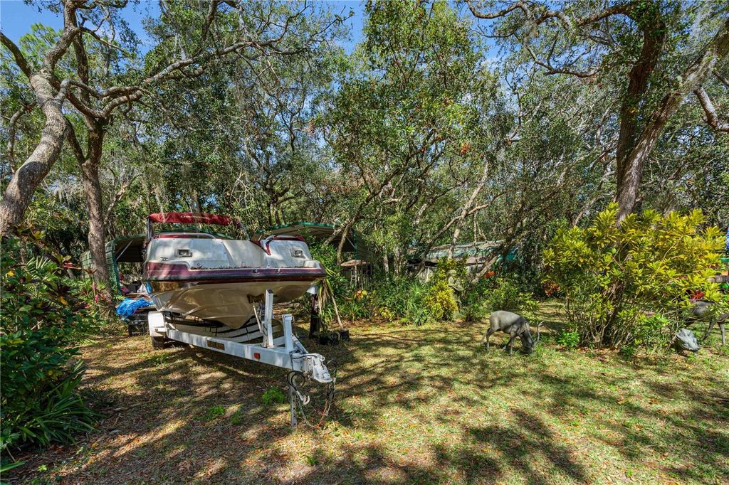 Image 62 of property listing at BAYVIEW AVENUE, New Smyrna Beach, FL 32168