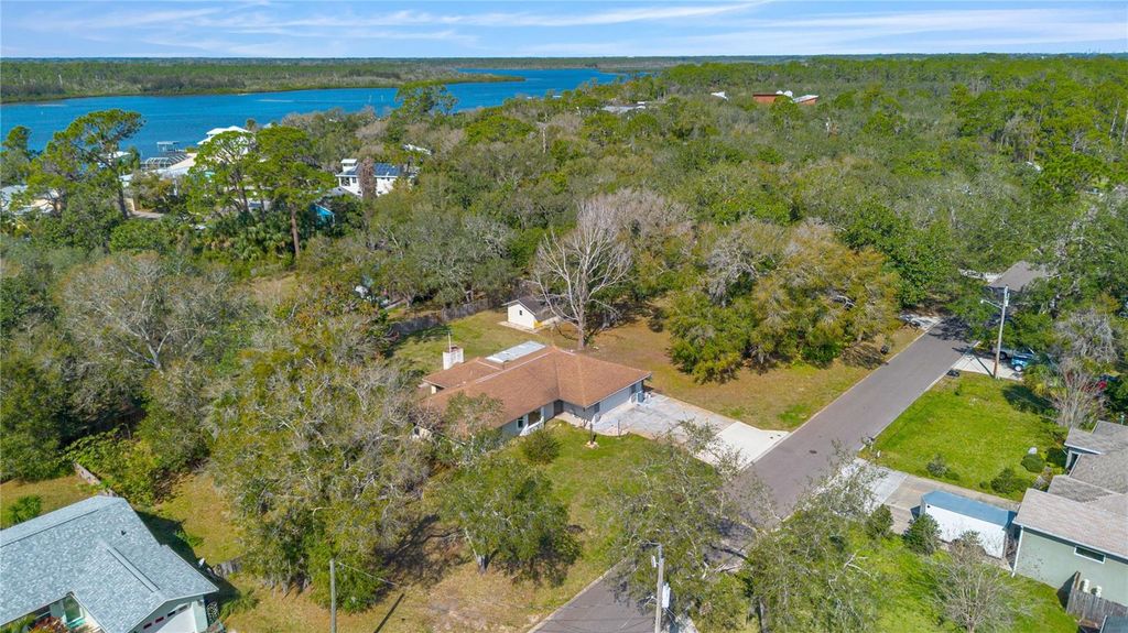 Image 63 of property listing at BAYVIEW AVENUE, New Smyrna Beach, FL 32168