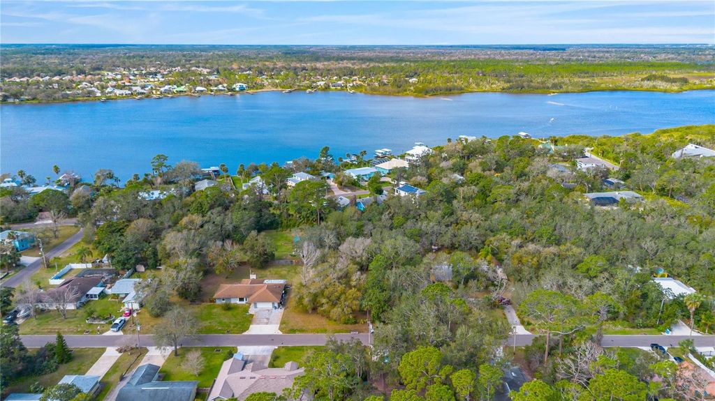 Image 10 of property listing at BAYVIEW AVENUE, New Smyrna Beach, FL 32168