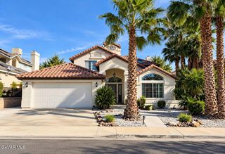 225 Taos Place, Palmdale, CA 93550
