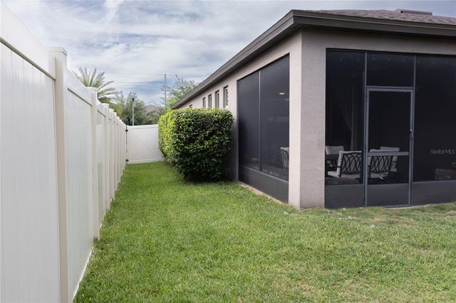 2892 MATERA DRIVE, St Cloud, FL 34771