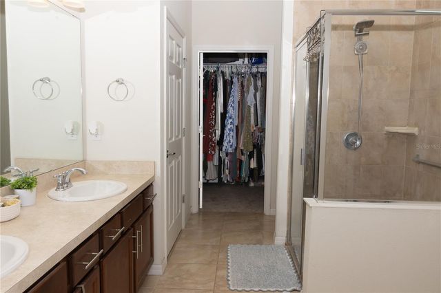 2892 MATERA DRIVE, St Cloud, FL 34771