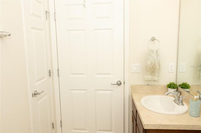 2892 MATERA DRIVE, St Cloud, FL 34771