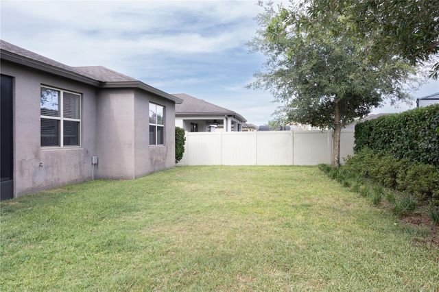 2892 MATERA DRIVE, St Cloud, FL 34771