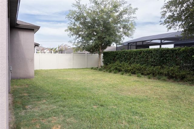 2892 MATERA DRIVE, St Cloud, FL 34771