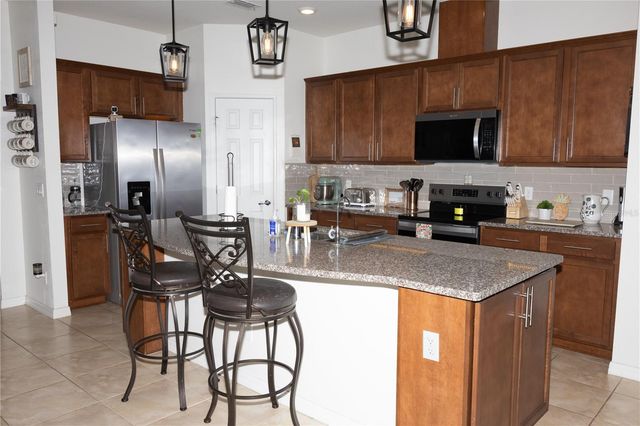 2892 MATERA DRIVE, St Cloud, FL 34771