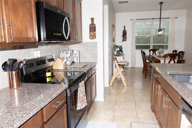 2892 MATERA DRIVE, St Cloud, FL 34771