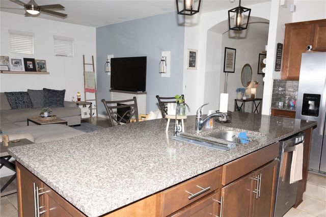 2892 MATERA DRIVE, St Cloud, FL 34771
