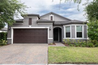 2892 MATERA DRIVE, St Cloud, FL 34771
