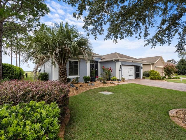 7456 SW 101ST COURT, Ocala, FL 34481