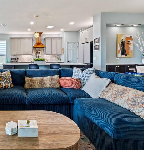 7456 SW 101ST COURT, Ocala, FL 34481