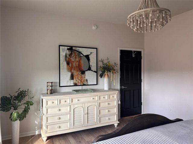 7456 SW 101ST COURT, Ocala, FL 34481