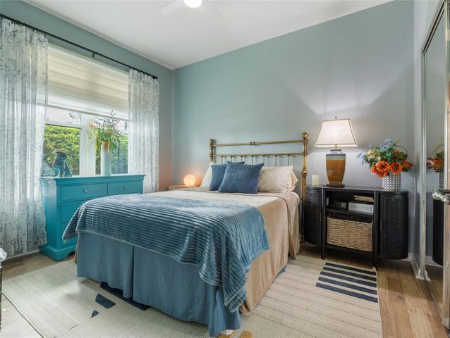 7456 SW 101ST COURT, Ocala, FL 34481