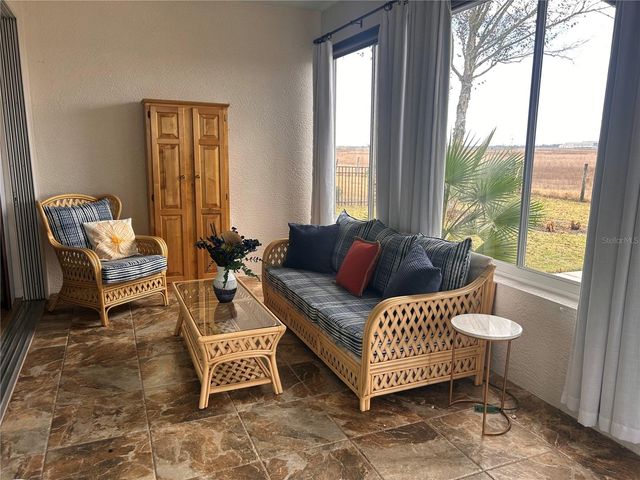 7456 SW 101ST COURT, Ocala, FL 34481